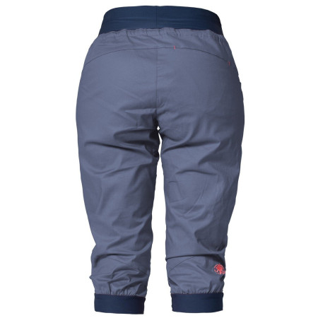 Pantaloni 3/4 femei Rafiki Tarragona