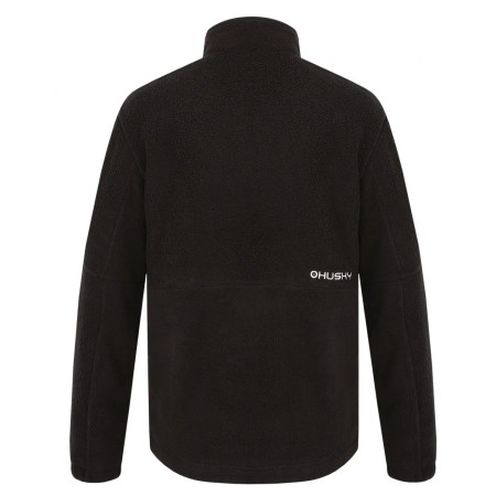 Hanorac bărbați Husky Addy M