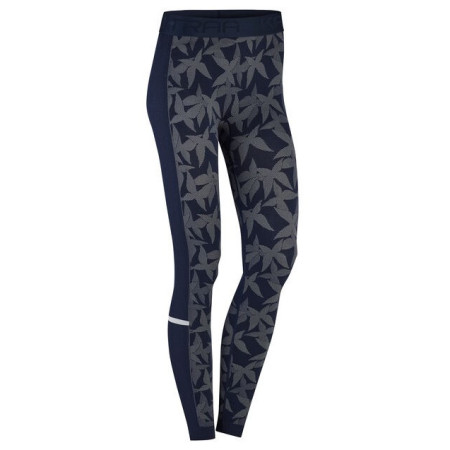 Colanți femei Kari Traa Butterfly Pant 2021