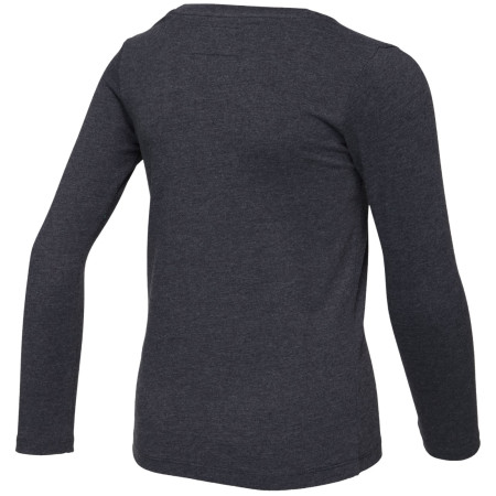 Tricou copii Loap Buvon