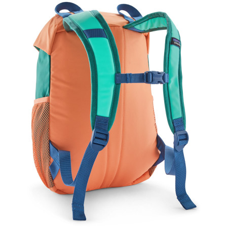 Rucsac pentru copii Patagonia Refugito Day Pack 12L