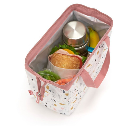 Geantă termică Thermos 6,5l