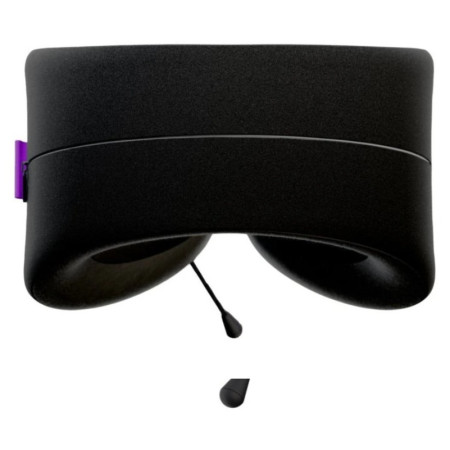 Pernă de voiaj Cabeau Evolution X