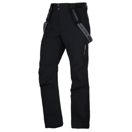 Pantaloni de schi bărbați Northfinder Vernon