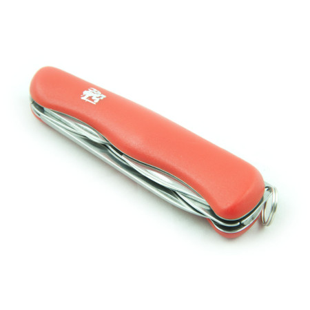 Briceag Mikov Praktik 115-NH-5/AK