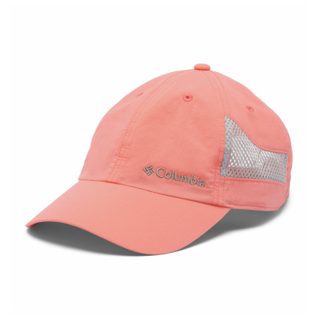 Șapcă Columbia Tech Shade™ II Hat roz Alpenglow