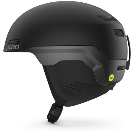 Cască de schi femei Giro Owen Spherical
