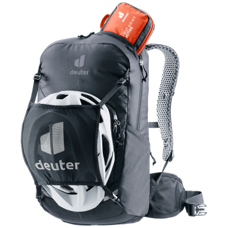 Rucsac pentru ciclism Deuter Bike I 20