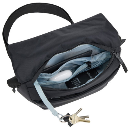 Geantă de umăr Thule EnRoute Sling Bag 2L