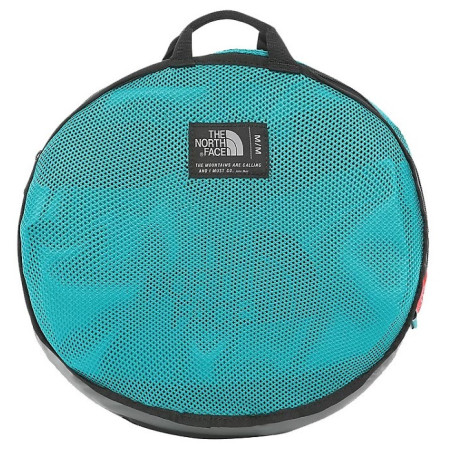 Geantă de voiaj The North Face Base Camp Duffel - L 2023