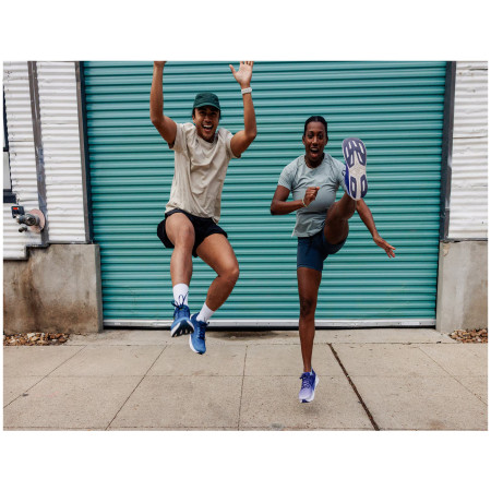 Încălțăminte de alergat pentru bărbați Topo Phantom 4 Wide