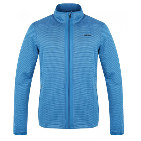 Hanorac bărbați Husky Artic Zip M