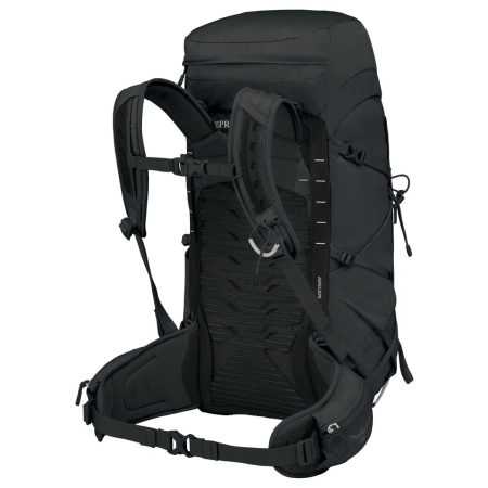Rucsac turistic femei Osprey Tempest 33