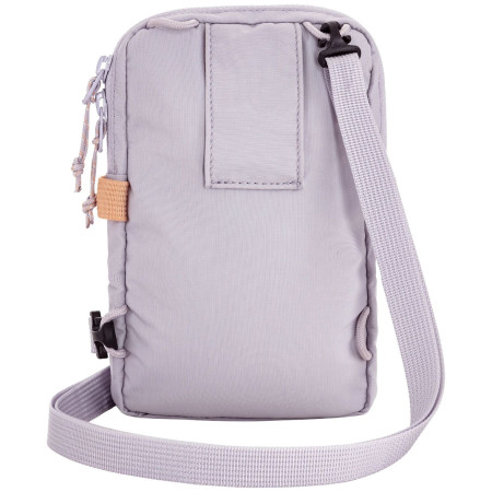 Geantă de umăr Fjällräven High Coast Pocket