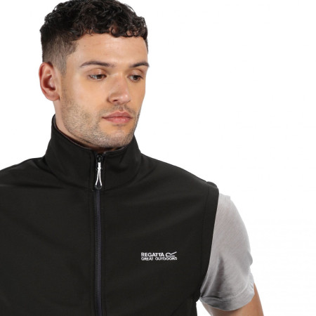 Vesta bărbați Regatta Bradwell III B/W