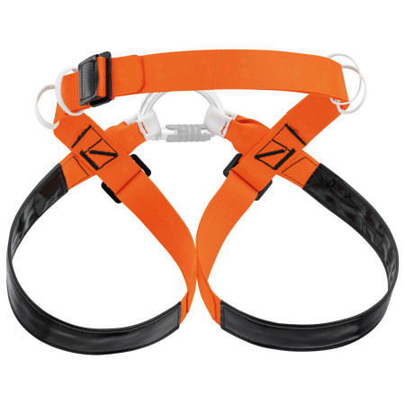 Ham de alpinism Petzl Superavanti