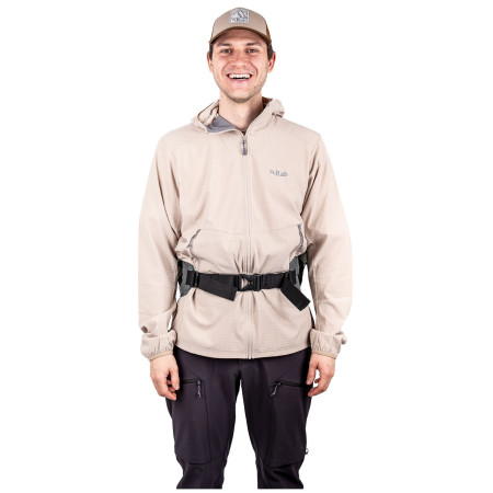 Borsetă Kohla Hipbelt Swift 5