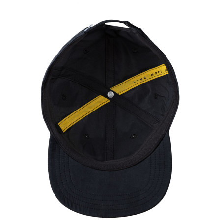 Șapcă Buff Pack Baseball Cap