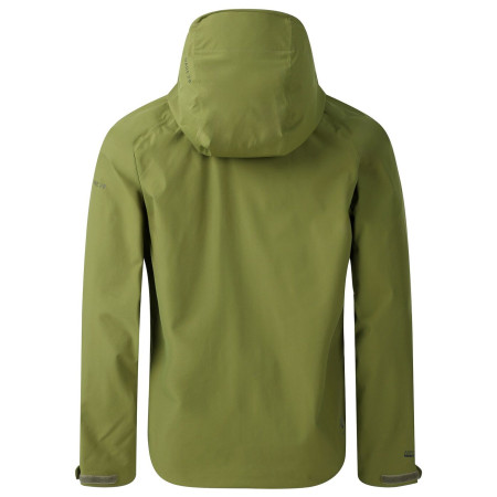 Geacă bărbați Dare 2b Switch out III Jacket