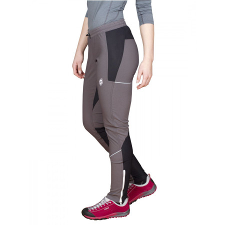 Pantaloni femei High Point Gale 3.0 Lady Pants