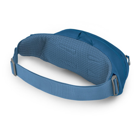 Borsetă Osprey Daylite Waist Pack