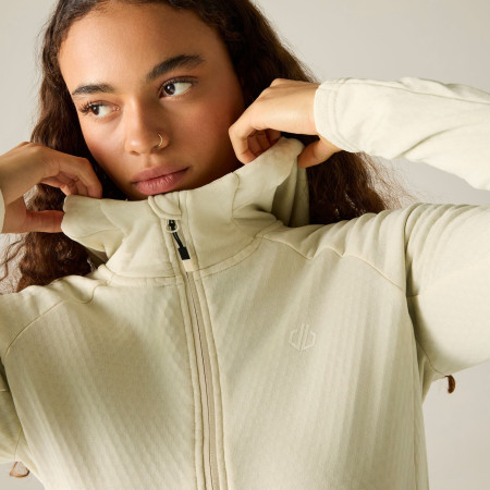 Hanorac funcțional de damă Dare 2b Ventura Hooded
