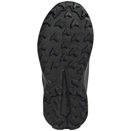 Încălțăminte de iarnă copii Adidas Terrex Trailmaker 2 Cw+ K