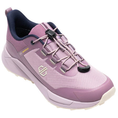 Încălțăminte femei Dare 2b Womens Torrek Waterproof Trail shoes