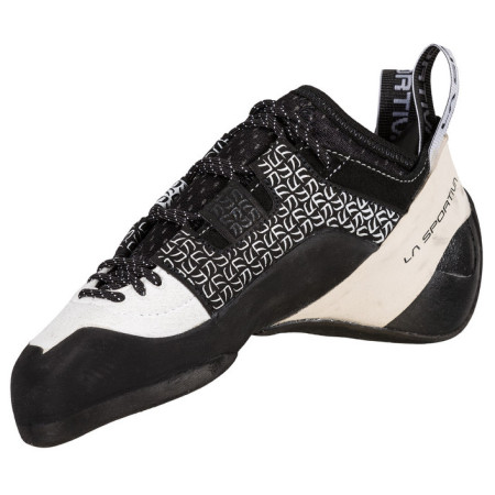 Espadrile femei La Sportiva Katana Laces Woman