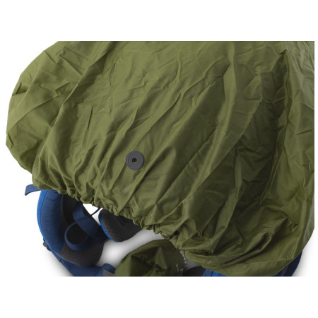 Husă rucsac L Pinguin (55-75 l)