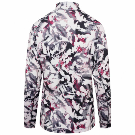 Hanorac femei Dare 2b Divulge Core Stretch