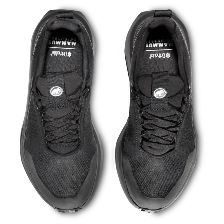 Încălțăminte femei Mammut Aenergy Mtn Low GTX Women 2026