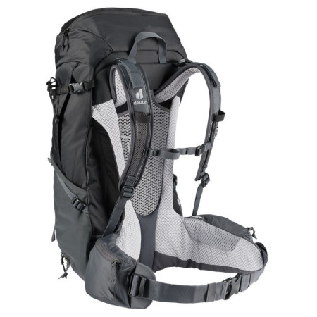 Rucsac femei Deuter Futura Pro 38 SL