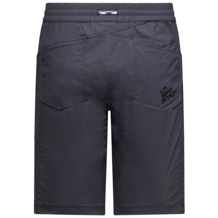 Pantaloni scurți bărbați La Sportiva Talus Shorts M