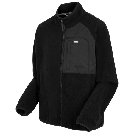 Geacă bărbați Regatta Frankie Borg