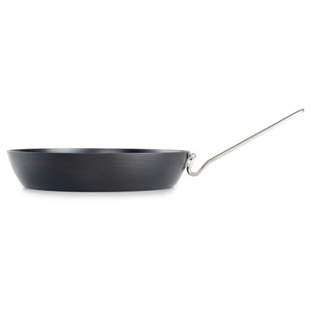 Tigaie GSI Outdoors Carbon Steel 10" Frypan