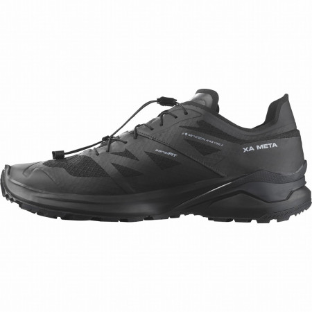 Încălțăminte bărbați Salomon Xa Meta Gore-Tex Made In France