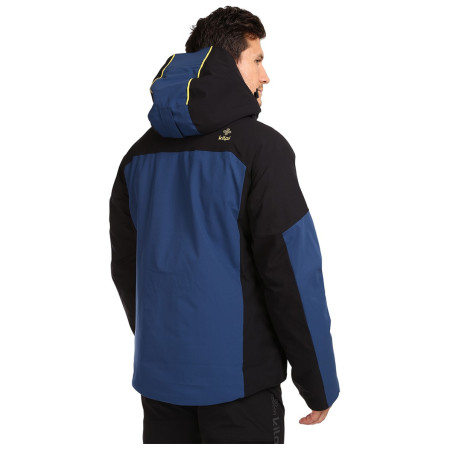 Geacă bărbați Kilpi Tonnsi-M