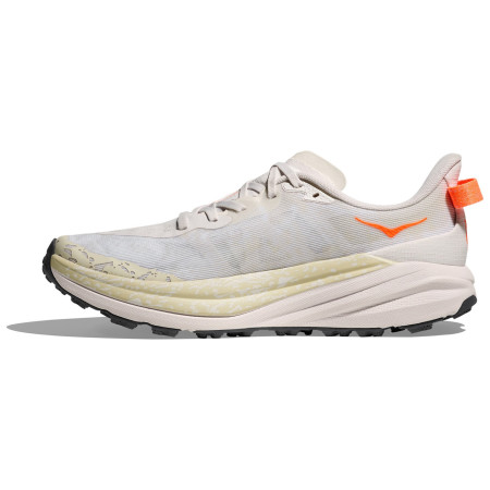 Încălțăminte de alergat pentru bărbați Hoka M Speedgoat 6