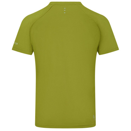 Tricou bărbați Dare 2b Accelerate Tee