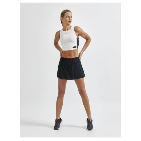 Fustă femei Craft PRO Hypervent 2 W