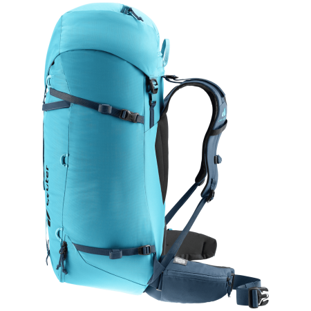 Rucsac Deuter Guide 42+8 SL