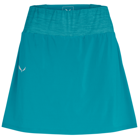 Fustă Salewa Pedroc DST W Skort
