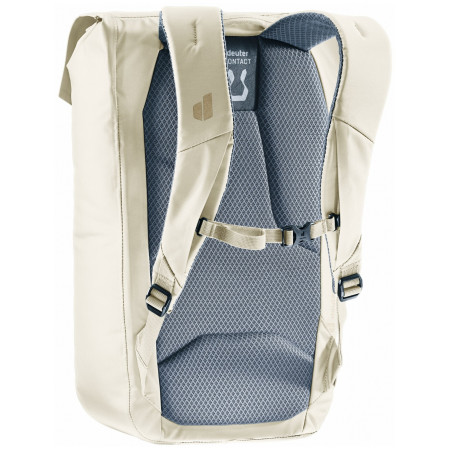 Rucsac urban Deuter Drout 20