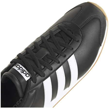Încălțăminte bărbați Adidas Runvista
