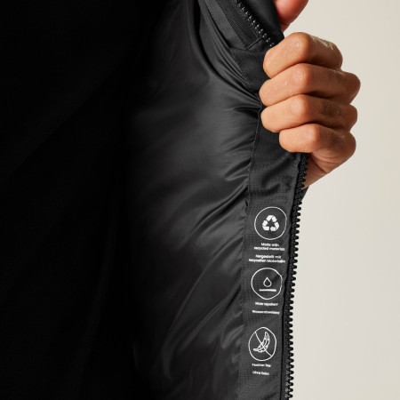 Geacă bărbați Regatta Aldthorn