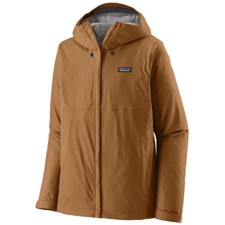 Geacă bărbați Patagonia Torrentshell 3L Jacket