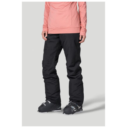 Pantaloni de schi femei Hannah Awake
