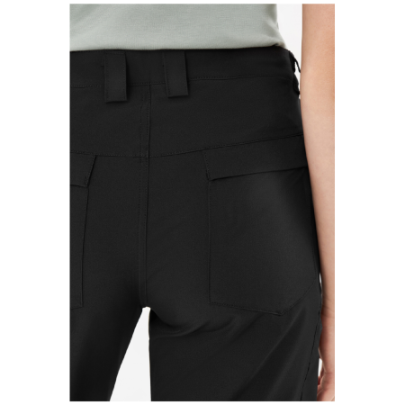 Pantaloni scurți femei Viking Sumatra