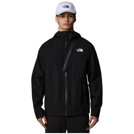 Geacă bărbați The North Face Ma Waterproof Jacket